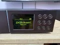 Naim NDX Streamer / DAC, снимка 8