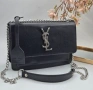 🎀Дамска Чанта YSL Разнообразие от цветове , снимка 5