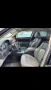 Крайслер 300 С 5.7 hemi. , снимка 5