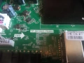 Main board TP.SK506S.PB802 - NEO led-43fs30 fhd smart led tv, снимка 2