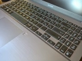 15.6" ASUSPRO P3540, i7-8565U, 16GB DDR4, 240GB SSD, лицензиран Windows, снимка 4