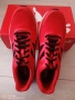 Оригинални маратонки Puma Driver High Risk Red номер 43, снимка 6