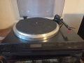 Onkyo Integra CP - 1055F, снимка 1