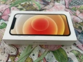 Iphone 12 Mini 64 GB, снимка 2