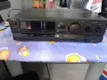 Stereo Receiver Technics SA-GX 130 , снимка 7