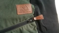 BLWR OUTDOOR Stretch Trouser размер S / M панталон със здрава и еластична материи - 2734, снимка 6