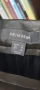 Дамска кожена нова пола Primark , снимка 1