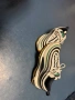 Nike air max 97 orginal, снимка 1