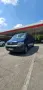 Бус VW T5 Lang товарен, снимка 4