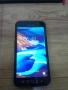 Samsung Galaxy Xcover 4S, снимка 3