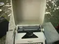 Колело и пишещи машини, снимка 12