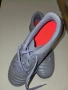 Оригинални стоножки Nike Tiempo Legend 10 Club TF – Като нови! само пробвани , снимка 3