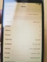Iphone 7 128Gb, снимка 14