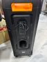 Аудио система Denver – BPS-458 RGB, снимка 5