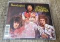 Компакт Дискове - Рок - Метъл: Jimi Hendrix – Electric Ladyland, снимка 2