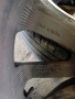 Алуминиеви джанти 16 5x100 vag vw audi skoda seat, снимка 4