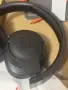 jbl Tune 777 nc, снимка 4
