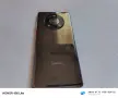 Huawei Mate 40 Pro 256gb, снимка 3