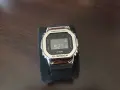 Casio G-shock GM-5600 1ER, снимка 1