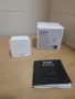 Nuki Bridge (Wi-Fi мост), предназначен да свърже вашата интелигентна ключалка Nuki , снимка 1