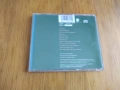 CHRIS REA - AUBERGE 6.20евро оригинален диск, снимка 3
