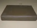 A Dictionary of URDU, CLASSICAL HINDI, AND ENGLISH II, 1959, снимка 11