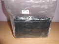 UPS за помпи за парно, снимка 5