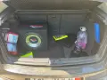 Vw Golf 5 1.6 бензин, снимка 5