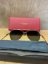 Очила Cartier CT0364S 002, снимка 8