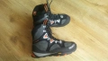 TECNICA ALPINESPEED HIGH GORE-TEX Boots размер EUR 40 2/3 обувки водонепромокаеми - 2706, снимка 3