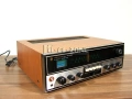 Ресивър  Kenwood kr-4140 , снимка 1