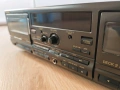 Дек Technics RS-TR575 един от осемте водещи модела, снимка 2