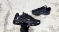 мъжки маратонки nike, снимка 1