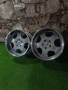17ки джанти за BMW 5х120 OZ Ceres Original , снимка 8