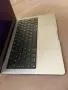 14,2" MacBook Pro M3 Pro A2992(2023) Space Gray-На части, снимка 3