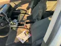 vw passat b6 2.0 tdi bkp на части пасат 6 2.0 бкп simen на части теглич, снимка 10