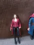 Doctor Strange и  Scarlet witch Marvel фигури, снимка 3