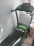 Бягаща пътека DHS Fitness 3530 , снимка 6