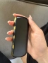 Iqos, снимка 3