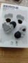 Слушалки 7 Hz x Crinacle Zero 2, разглобяем кабел с OFC проводник, Hi-Fi звук, жак 3.5, IEM, снимка 5