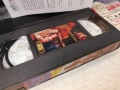 ПРЕСТЪПЕН БОС-ORIGINAL VHS TAPE 0205262004L1, снимка 15