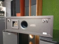 Комплект тонколони JAMO S-606 5.0, снимка 9