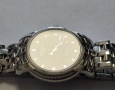 Часовник Tissot Saphire Crystal R483/363, снимка 2