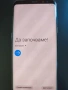 Samsung S8+, снимка 11