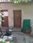 Продава къща гр.Перник,кв.Църква, снимка 5