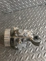 Горивна помпа за Chevrolet Epica или Captiva 2.0 Cdti 16V 150Bhp (2006-2011) 0445010180, снимка 3