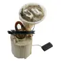 Подкачваща помпа резервоар Mini Hatch (R50; R53) 2001-2006 ID: 162946 ОЕМ: 1065240, снимка 1