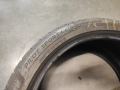 4бр.летни гуми 285/35/20-255/40/20 Michelin спорт пакет, снимка 5