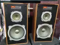 Продавам тонколони akai-sr-h30, снимка 1