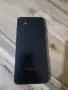 Samsung Galaxy A05s – 4GB RAM / 128GB – Черен, снимка 4